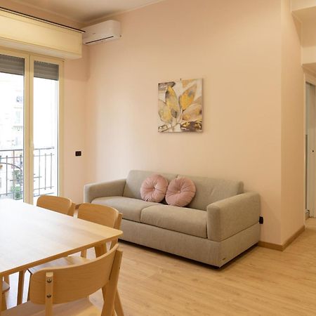 La Casa Di Niky Διαμέρισμα Νάπολη Εξωτερικό φωτογραφία